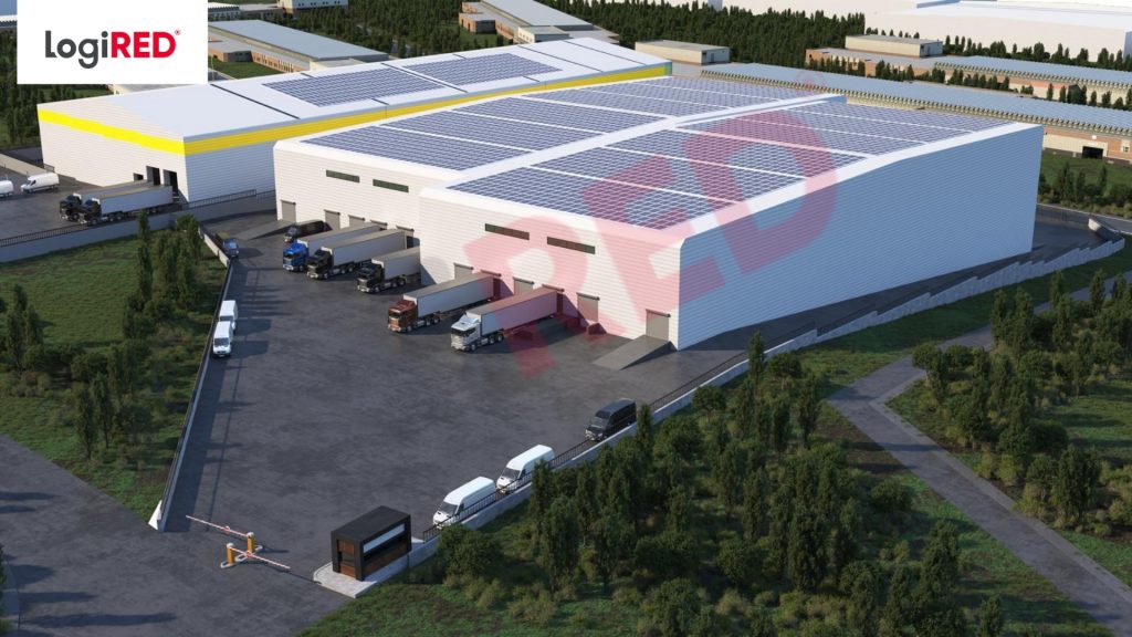 2mLojistik2projeBalçık2