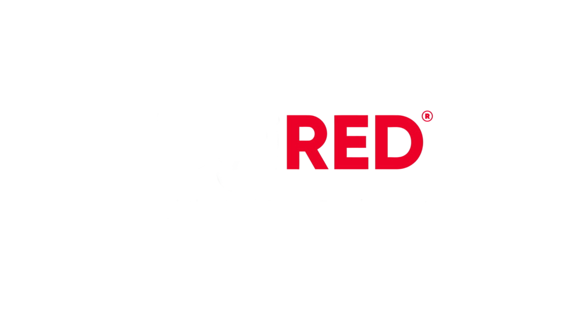 LogiRED - Lojistik Gayrimenkul Geliştirme